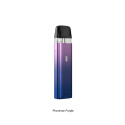 Voopoo - Kit Vinci Pod SE 900mAh Provence Purple | E-LIQ