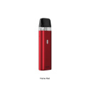 Voopoo - Kit Vinci Pod SE 900mAh Flame Red | E-LIQ