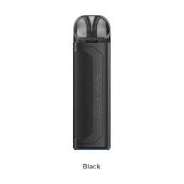 Geekvape - Aegis U Pod