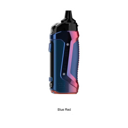 Geekvape - POD Aegis Boost 2 B60