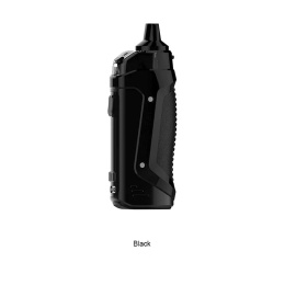 Geekvape - POD Aegis Boost 2 B60