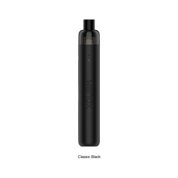 Geekvape - Pod Wenax Stylus 1100mAh