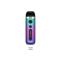 POD Smok Novo 5 Pod System Kit 900mAh 2ml - 7-Color Cobra | E-LIQ