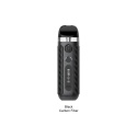 POD Smok Novo 5 Pod System Kit 900mAh 2ml - Black Carbon Fiber | E-LIQ