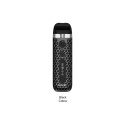 POD Smok Novo 5 Pod System Kit 900mAh 2ml - Black Cobra | E-LIQ