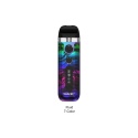 POD Smok Novo 5 Pod System Kit 900mAh 2ml - Fluid 7-Color | E-LIQ