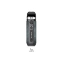 POD Smok Novo 5 Pod System Kit 900mAh 2ml - Grey Leather | E-LIQ