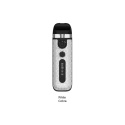 POD Smok Novo 5 Pod System Kit 900mAh 2ml - White Cobra | E-LIQ