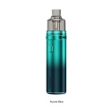 POD VooPoo Doric 60 - Aurora Blue | E-LIQ