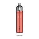 POD VooPoo Doric 60 - Grapefruit Red | E-LIQ