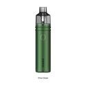 POD VooPoo Doric 60 - Olive Green | E-LIQ