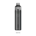 POD VooPoo Doric 60 - Space Gray | E-LIQ