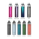 POD VooPoo Doric 60 - All Colors | E-LIQ