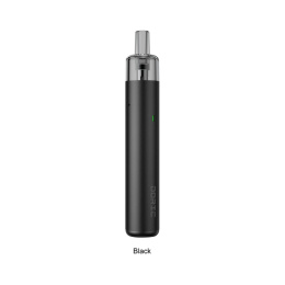 VOOPOO Doric 20 SE Pod 2ml Kit 1200mAh - Black | E-LIQ