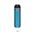 Vaporesso LUXE QS Pod Blue | E-LIQ