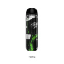 Vaporesso LUXE QS Pod Painting | E-LIQ