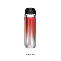 Vaporesso LUXE QS Pod Flame Red | E-LIQ