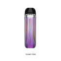 Vaporesso LUXE QS Pod Sunset Violet | E-LIQ