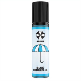 Aroma MIX 40ml Blue Umbrella 40/60ML 