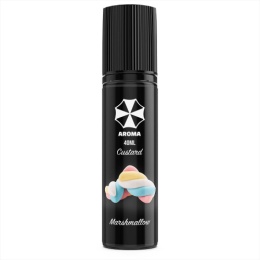 Aroma MIX 40ml Marshmallow 40/60ML 