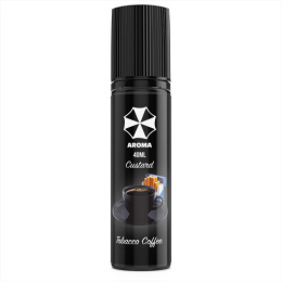 Aroma MIX 40ml Tobacco Coffee 40/60ML 