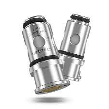 Grzałka LOST VAPE UB Lite L3 0.8Ω 