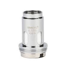 Grzałka SMOK TFV16 Mesh 0.17Ω 