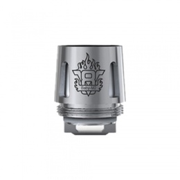 Grzałka SMOK V8 Baby M2 - 0,25ohm 