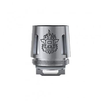 SMOK Grzałka V8 Baby M2 - 0,25ohm | E-LIQ