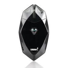 Smoant - Karat Pod Kit