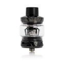 Uwell Crown V Tank 28mm 