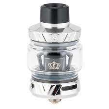 Uwell Crown V Tank 28mm 