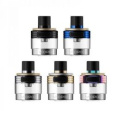 Voopoo - Cartridge PnP X 5ml