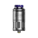 Wotofo - Profile RDTA 6.2ml