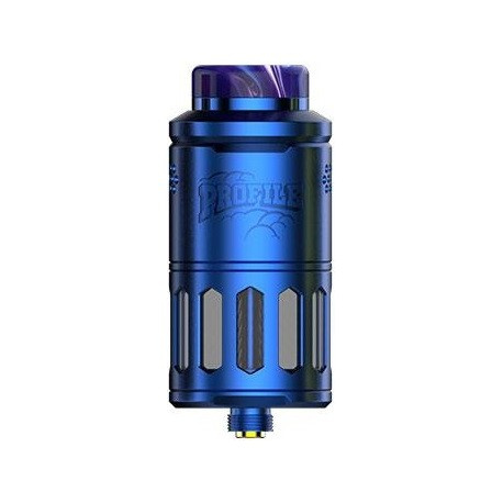 Wotofo - Profile RDTA 6.2ml