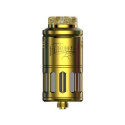 Wotofo - Profile RDTA 6.2ml