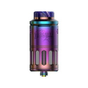 Wotofo - Profile RDTA 6.2ml