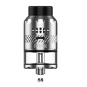 Hellvape - Helheim RDTA