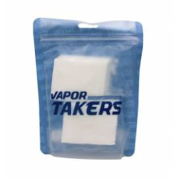 Bawełna - KXS - Vapor Takers Cotton