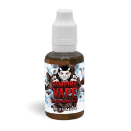 Koncentrat Vampire Vape - Iced Frappe 30ML