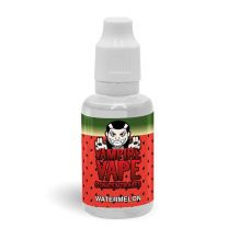 Koncentrat Vampire Vape - Watermelon 30ML