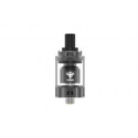 THC - Tauren Elite MTL RTA Lite Version