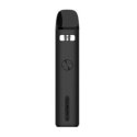 Uwell Caliburn G2 Pod System Kit 750mAh Carbon Black