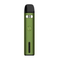 Uwell Caliburn G2 Pod System Kit 750mAh Cobalt Green | E-LIQ