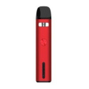 Uwell Caliburn G2 Pod System Kit 750mAh Pyrrole Scarlet | E-LIQ