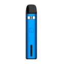 Uwell Caliburn G2 Pod System Kit 750mAh Ultramarine Blue | E-LIQ