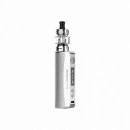 Vaporesso - Kit GTX One + GTX Tank 2000Mah 