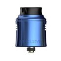 Wotofo - Recurve V2 RDA Blue | E-LIQ