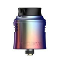 Wotofo - Recurve V2 RDA Rainbow | E-LIQ