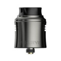 Wotofo - Recurve V2 RDA Gunmetal | E-LIQ